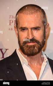 Gloria everett hi-res stock photography and images