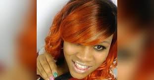 Jeffrey Holmes Obituary