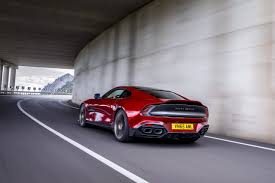 Image result for Scorpus Red 2025 Aston Martin