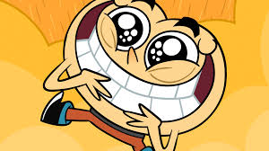 Tiki taki dessins animés ✔ meilleurs dessins animés. Sprout A Craque Son Slip Des Fesses Sur Gulli Guide Du Parent Galactique
