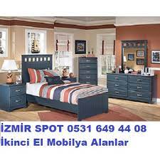El eşya aydın spot ikinci el ev eşyaları alım satım yapılır 2. Cesme 2 El Yatak Odasi Takimi Alanlar 0531 649 44 08 Spot Mobilya Alim Satim By Ikinci El Mobilya Yatak Baza Cekyat 0531 649 44 08 Medium