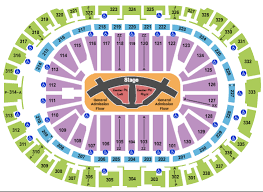 Carrie Underwood Country Folk Tickets Zeromarkup