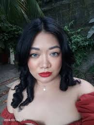 Iti mapukpukaw (2023)