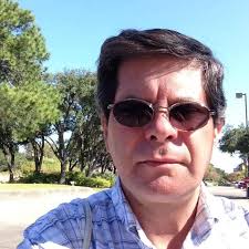 NOTA DE DUELO El dia de hoy, 5 de julio, fallecio en Valencia, España,  MAITE GOÑI, esposa de Nelson Matute. Ama de Nelson, hermana de Miren, Amaya  y Esteban. GB