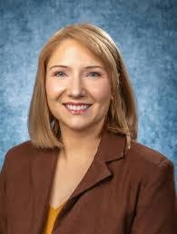 Julia Esparza's Instagram, Twitter & Facebook