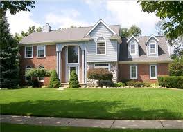 Greenwood Oaks Homes For Sale Greenwood Oaks Real Estate In Novi