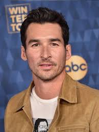 Jay Hayden Movies and Shows