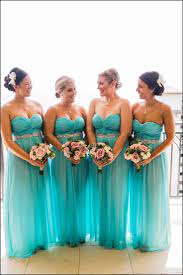 Teal bridesmaid dresses bridesmaids and groomsmen wedding bridesmaids bridesmaid colours tiffany blue bridesmaids tiffany blue weddings turquoise bridesmaid dresses perfect wedding dream wedding. Aqua Blue Dress For Wedding Beach Wedding Bridesmaid Dresses Turquoise Bridesmaid Dresses Tiffany Blue Bridesmaid Dresses