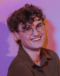 Find Bisexual Therapists and Psychologists in Columbus, OH