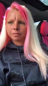 Angela Bowling (@angzglam)'s videos with original sound