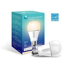 Some will work with standard incandescent dimmers, some need specific cfl or led dimmers. Seven Of The Best Smart Light Systems To Transform Your Home Gearbrain