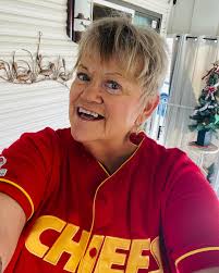 Tracey Gowland (@traceygowland2020) • Instagram photos and videos