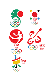 According to our data, the 2020 summer olympic games in tokyo logotype was designed in 2020 for the sports industry. New Tokyo 2020 Olympics Logo Contest Logo Design Contest Page 3