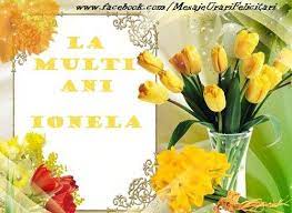 Mesaje de sfantul ioan • urari de sfantul ioan • felicitari de. Facebook