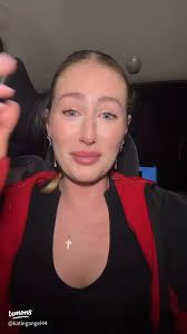 Exploring British Culture and Its Uniqueness