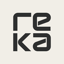 RekaAI