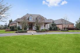 Check spelling or type a new query. Ridgeland Ms Real Estate For Sale Property Search Results Crye Leike Com Page 1
