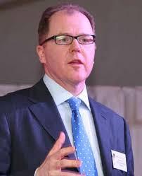 Green conservatism: protecting the environment through open markets