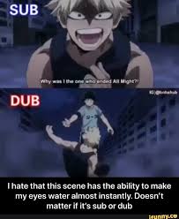 Pin On Ifunny Myheroacademia Memes