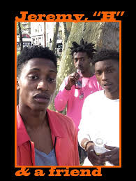 A berlin police spokesperson told ladbible: Inccccc Bbc News