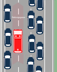 See full list on wikihow.com Driving On The Autobahn The German Way More