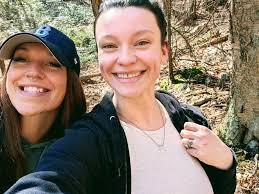 Show up for yourself this December! ❄️ We'll hold space for you! 🧘🏻‍♀️ 🎖  Dec. 1-31 ~ 12 Days of Presence/Sweatmas Challenges 🦁 Dec. 3 ~ Primal Flow  with Trisha Bird 6:15-7:15