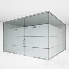 Office Glass Partition 2 Glass Wall Office Glass Partition Wall Systems