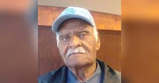 Mr. Carlon Hughey Obituary