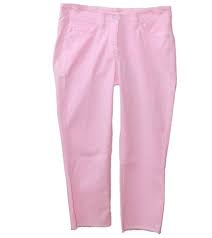 Damen caprihose 3/4 jogginghose trainingshose elegant relaxhose sportleggings yogahose mit kontraststreifen für sport und freizeit 3,8 von 5 sternen 448 19,99 € 19,99 € Cambio Slim Fit Jeans 97 Baumwolle 3 Elasthan Online Kaufen Otto