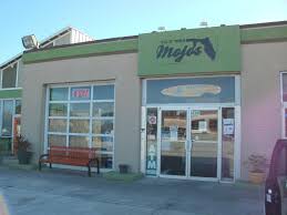 Check spelling or type a new query. Mojo S Menu Reviews And Photos 551 Anastasia Blvd St Augustine Fl 32080 4572 St Augustine