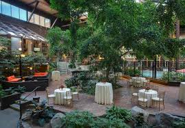 Pin On Travel Seattle Wa Usa