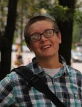 Obituary information for Morgan Beth Gentry