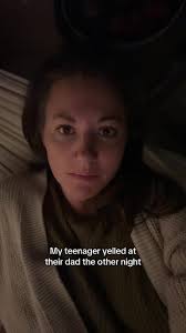 Breaking Generational Trauma: A Journey of Healing and Communication