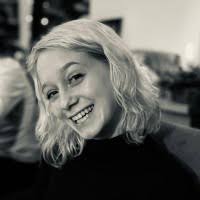 100+ 'Leanne' profiles