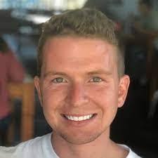 Elnora Burroughs's Instagram, Twitter & Facebook