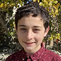 Lifecycles for the week of August 7, 2020