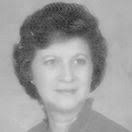 Louise Hauser Obituary (2005)