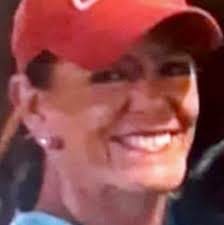 Has anybody ordered from Temu. On the product they order for the prices  advertised some of this stuff is too good to believe