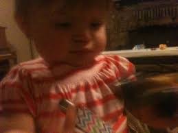 Barbara Killough's Instagram, Twitter & Facebook