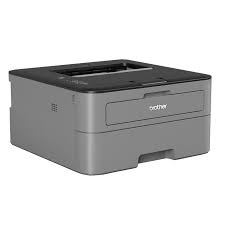 All drivers were actually scanned with antivirus program for the protection. Hl L2300d Compact Mono Laser Printer Brother Uk