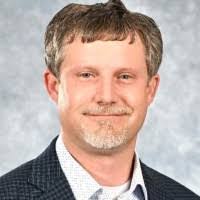 Charles Altizer's Instagram, Twitter & Facebook