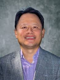 Work Health Solutions Names Dr. Peter Lee Chief Executive Officer