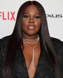 Simply Amber RILEY 💫 (@simplyamberriley) • Instagram photos and videos