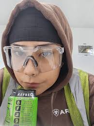 RIP Brother Jack Velasco, Boilermaker and Union Member