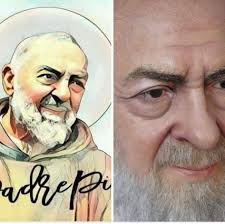 Mother Mary please pray for us amen 🙏