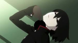 Zoku Owarimonogatari Anime Icons Anime