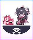 絶望です