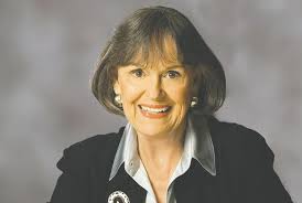 Jacksonville Daily Record 10/31/24 by Daily Record &amp; Observer LLC