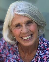 Janine Kirk Obituary January 17, 2025