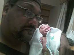 Obituary for Olukun Jose Ubiles